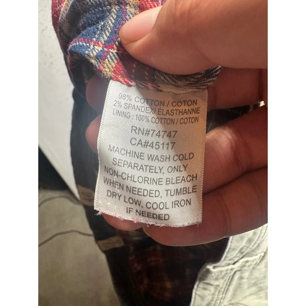 RedHead brand co